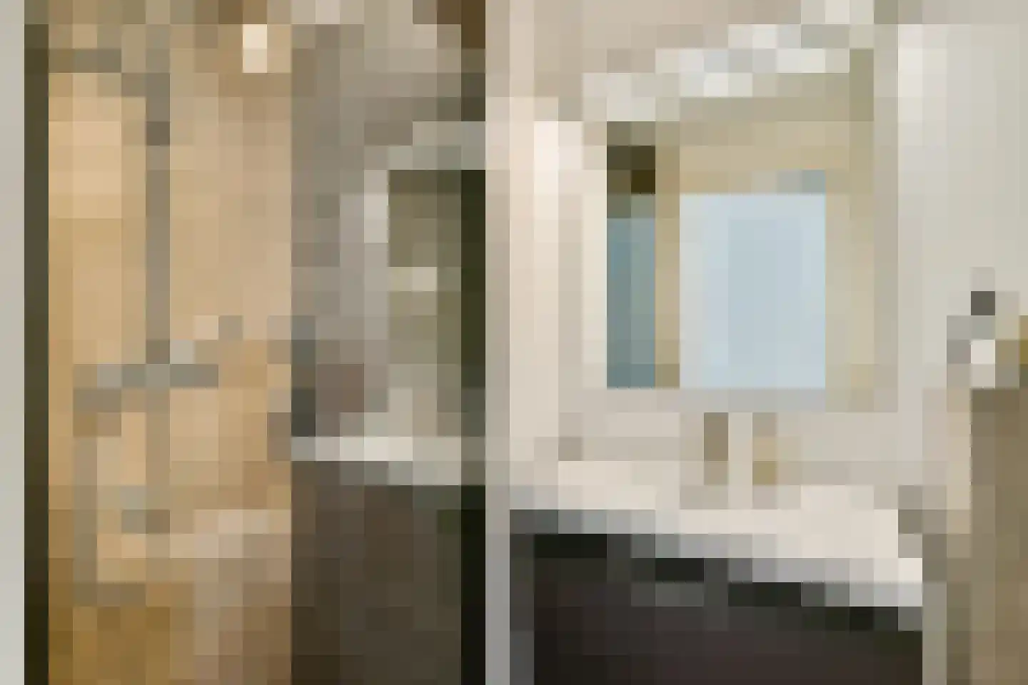 Hoofdweg 370 1 Amsterdam thumbnail 13