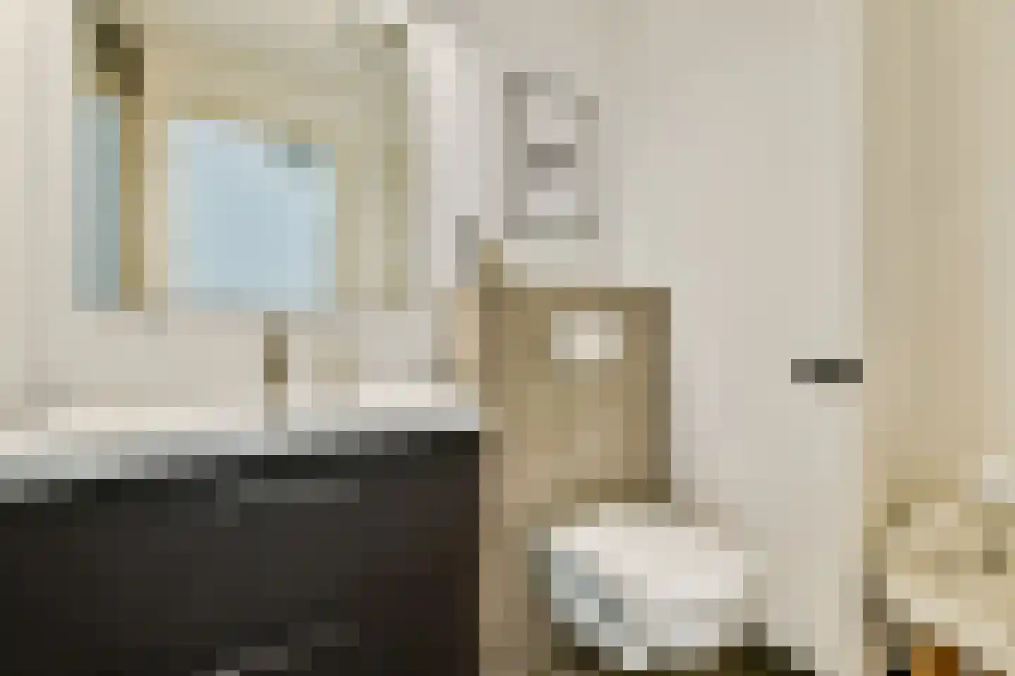 Hoofdweg 370 1 Amsterdam thumbnail 14