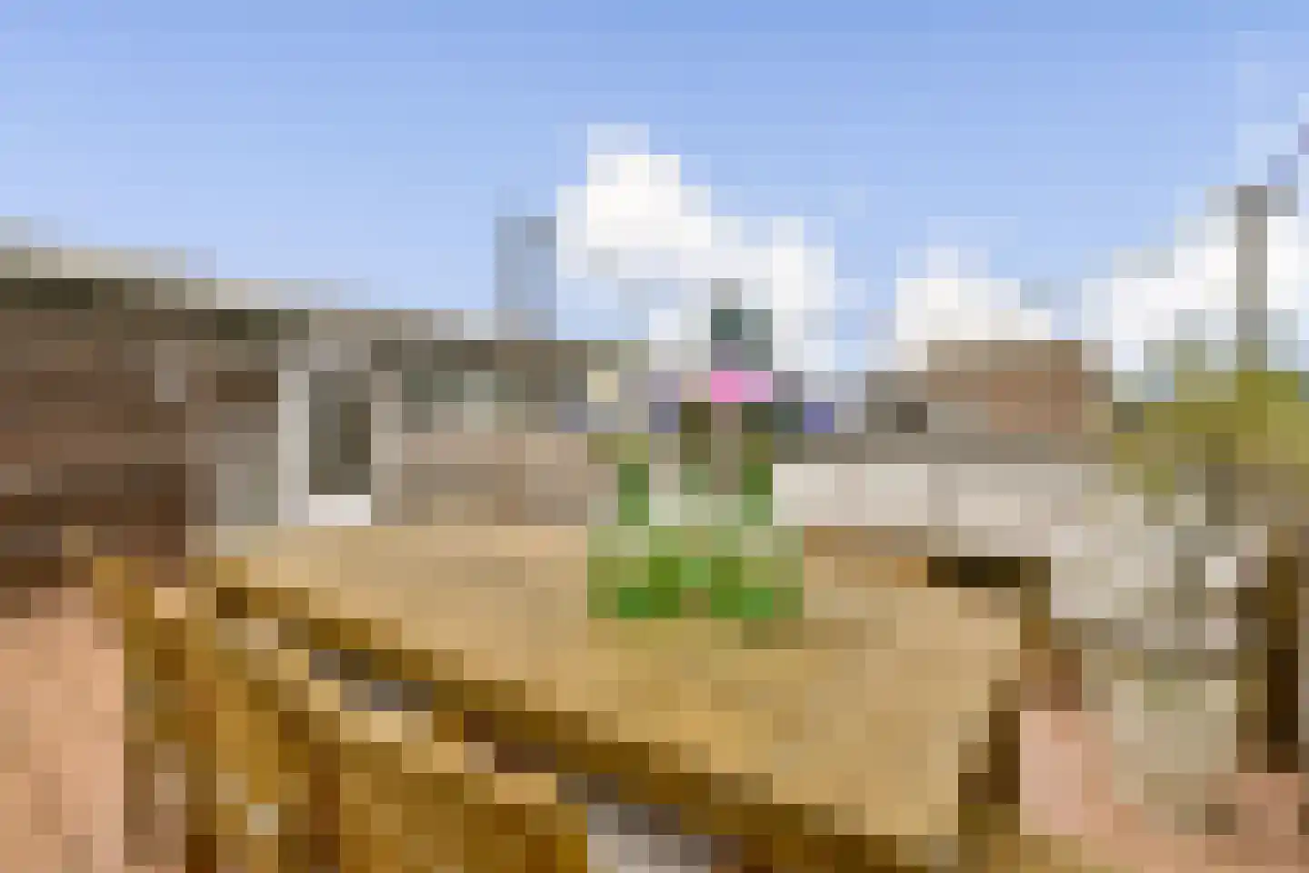 Hoofdweg 370 1 Amsterdam thumbnail 17