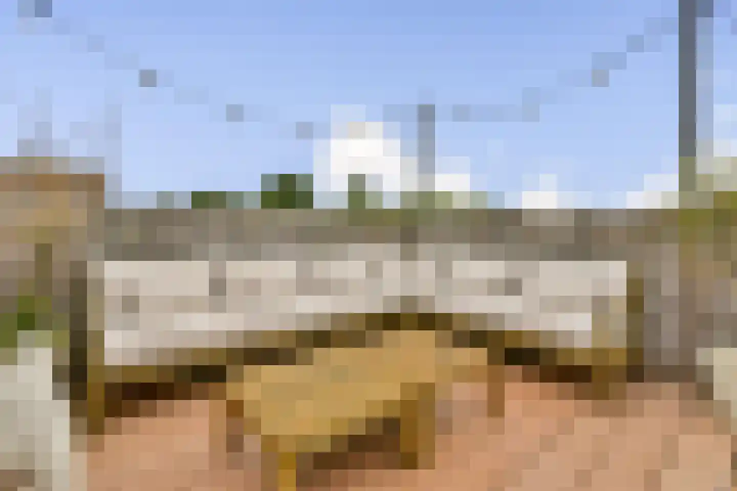 Hoofdweg 370 1 Amsterdam thumbnail 18