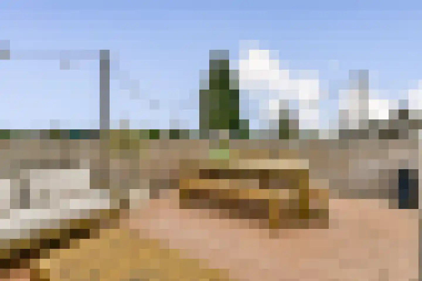 Hoofdweg 370 1 Amsterdam thumbnail 19