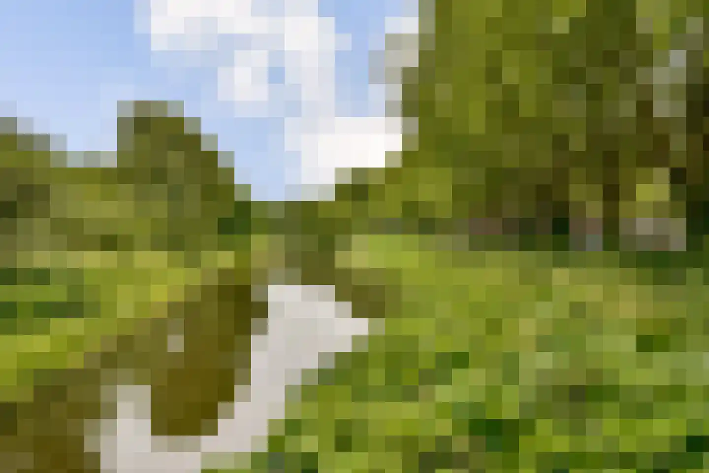 Hoofdweg 370 1 Amsterdam thumbnail 20
