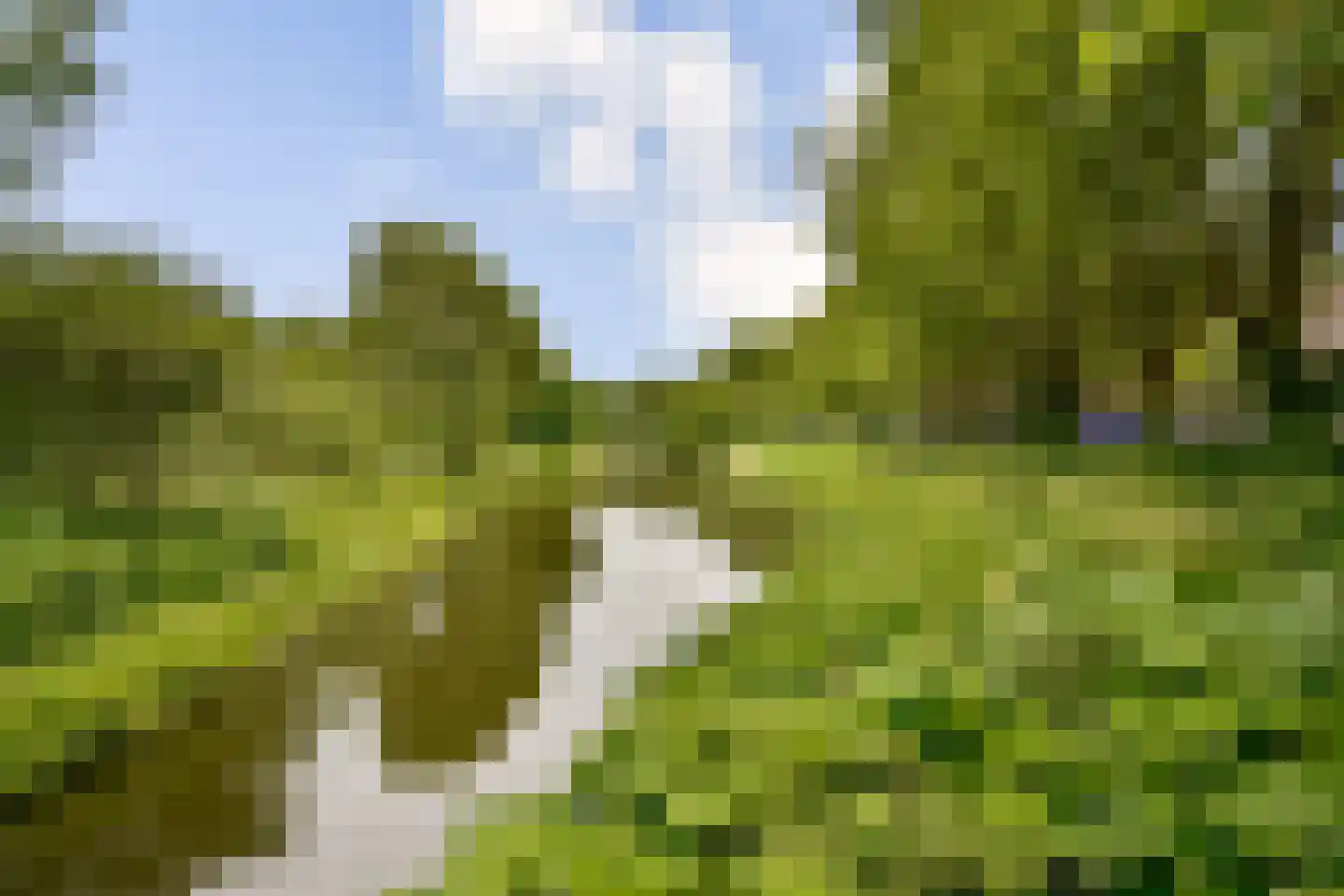 Hoofdweg 370 1 Amsterdam thumbnail 21