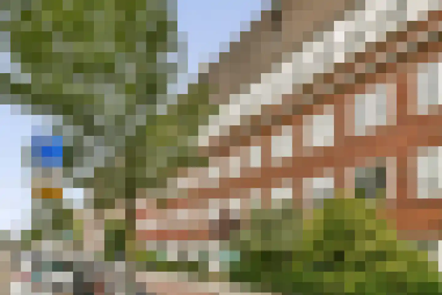 Hoofdweg 370 1 Amsterdam thumbnail 22