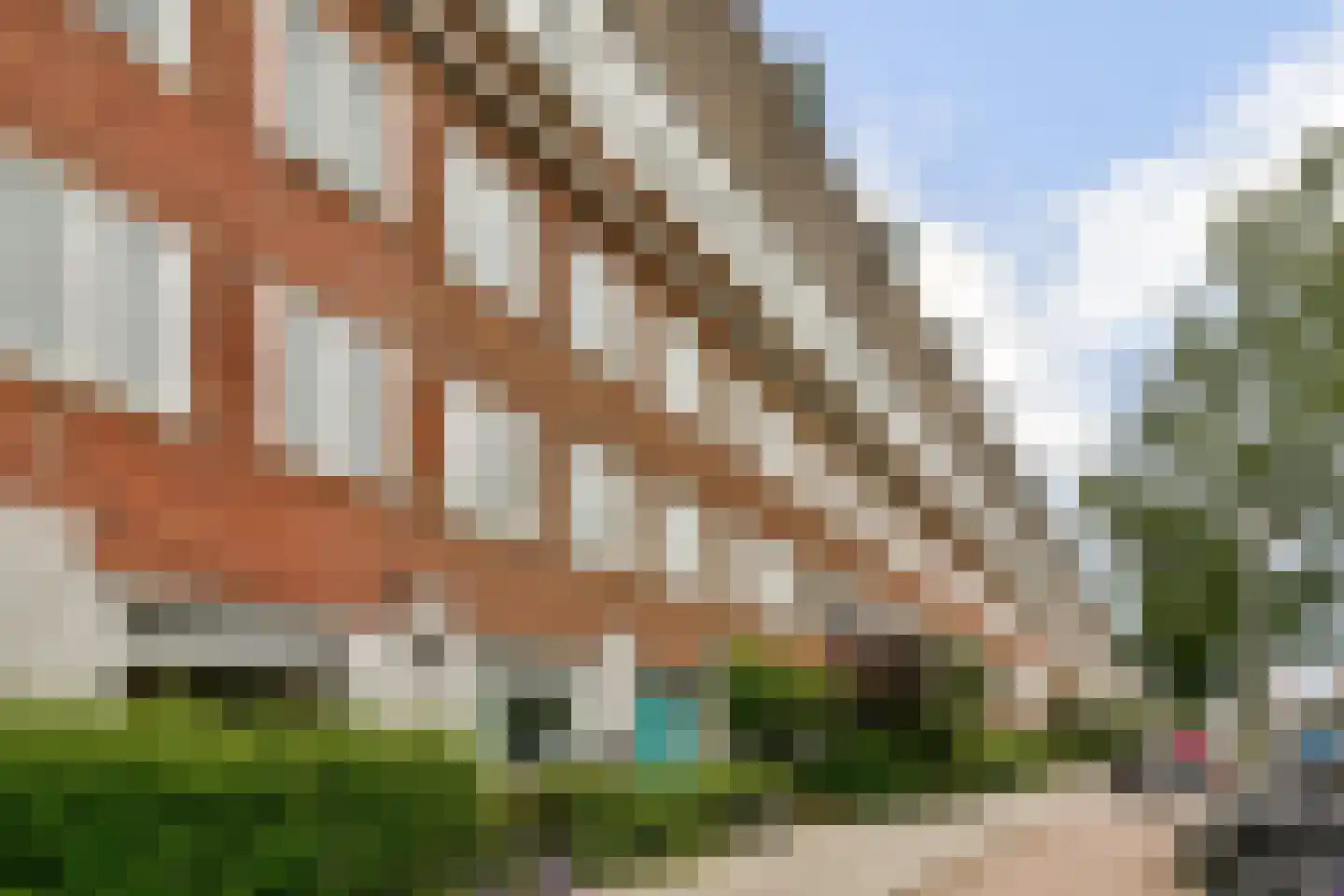 Hoofdweg 370 1 Amsterdam thumbnail 23