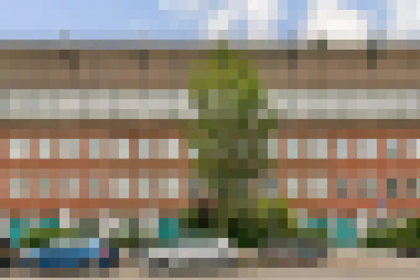 Hoofdweg 370 1 Amsterdam thumbnail 24