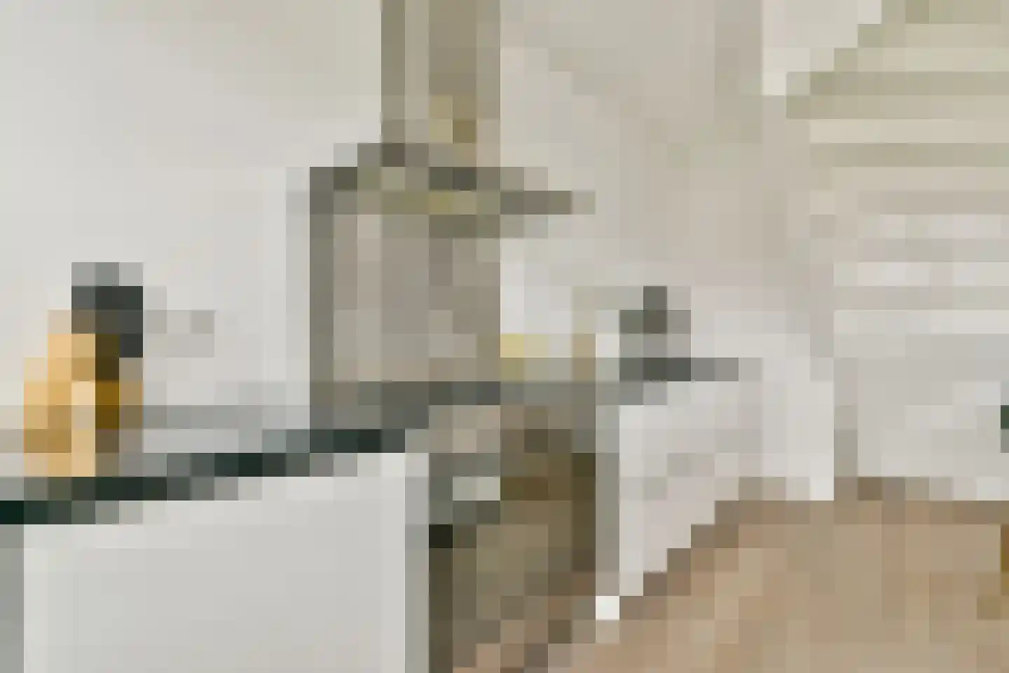 Hoofdweg 370 1 Amsterdam thumbnail 6