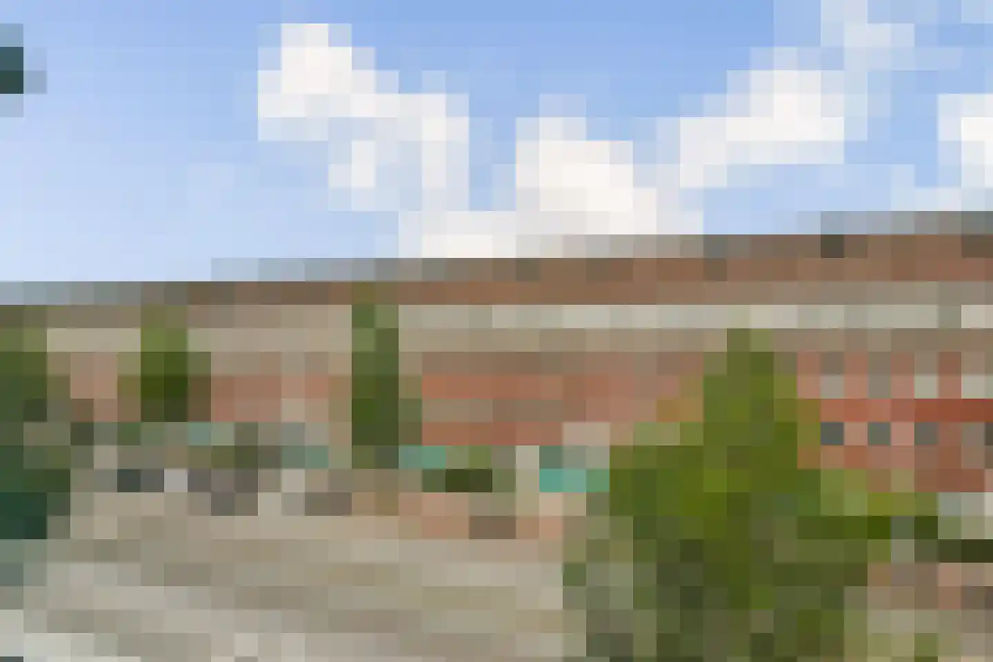Hoofdweg 370 1 Amsterdam thumbnail 7