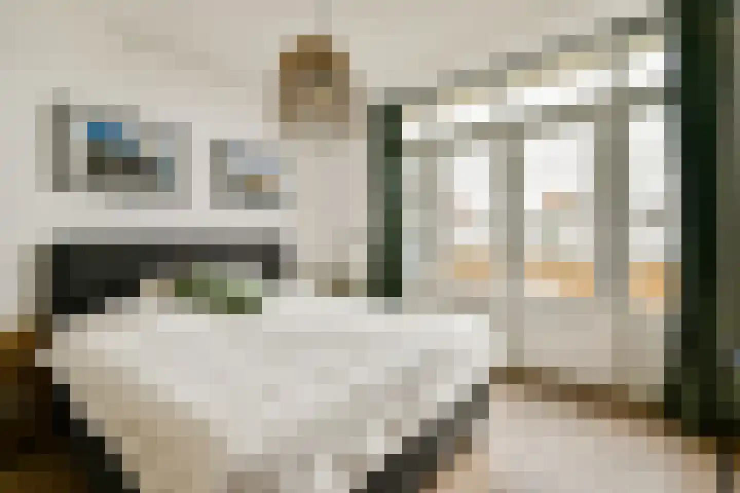 Hoofdweg 370 1 Amsterdam thumbnail 8