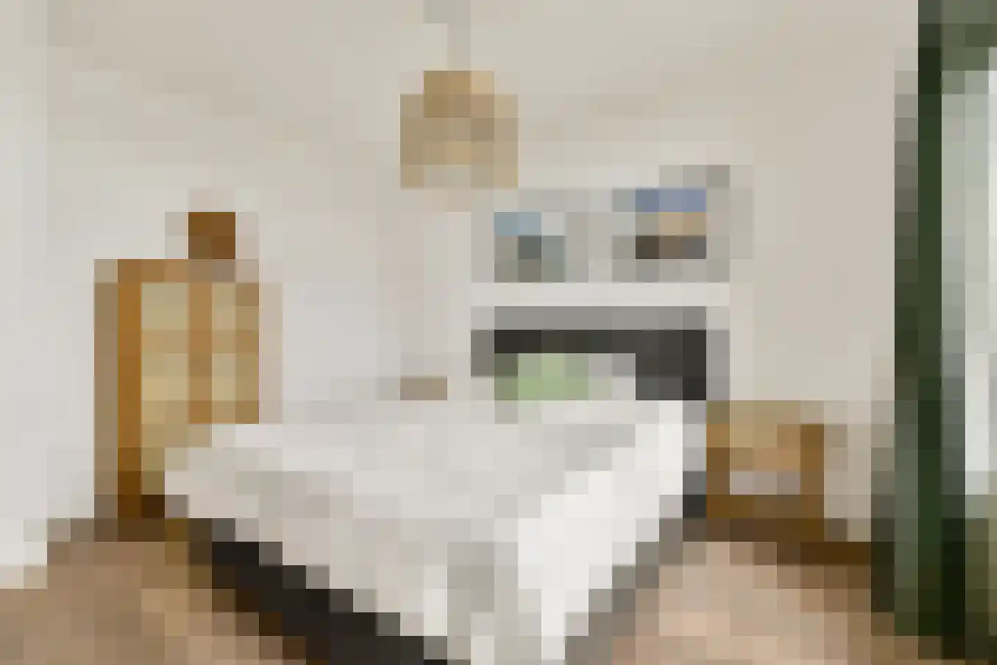 Hoofdweg 370 1 Amsterdam thumbnail 9