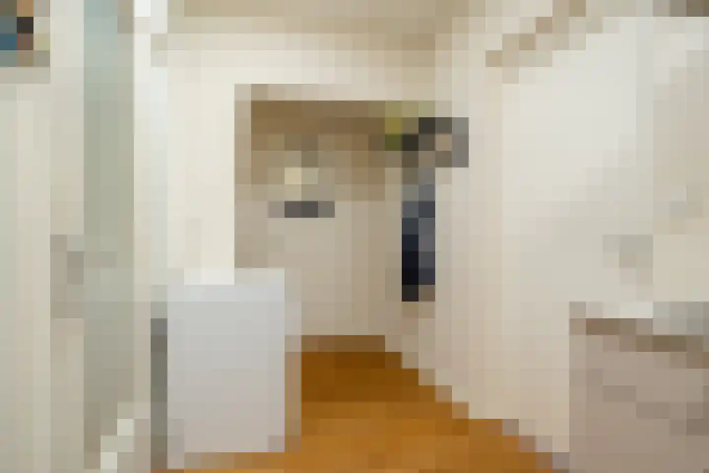 Hoofdweg 370 Paterswolde thumbnail 10