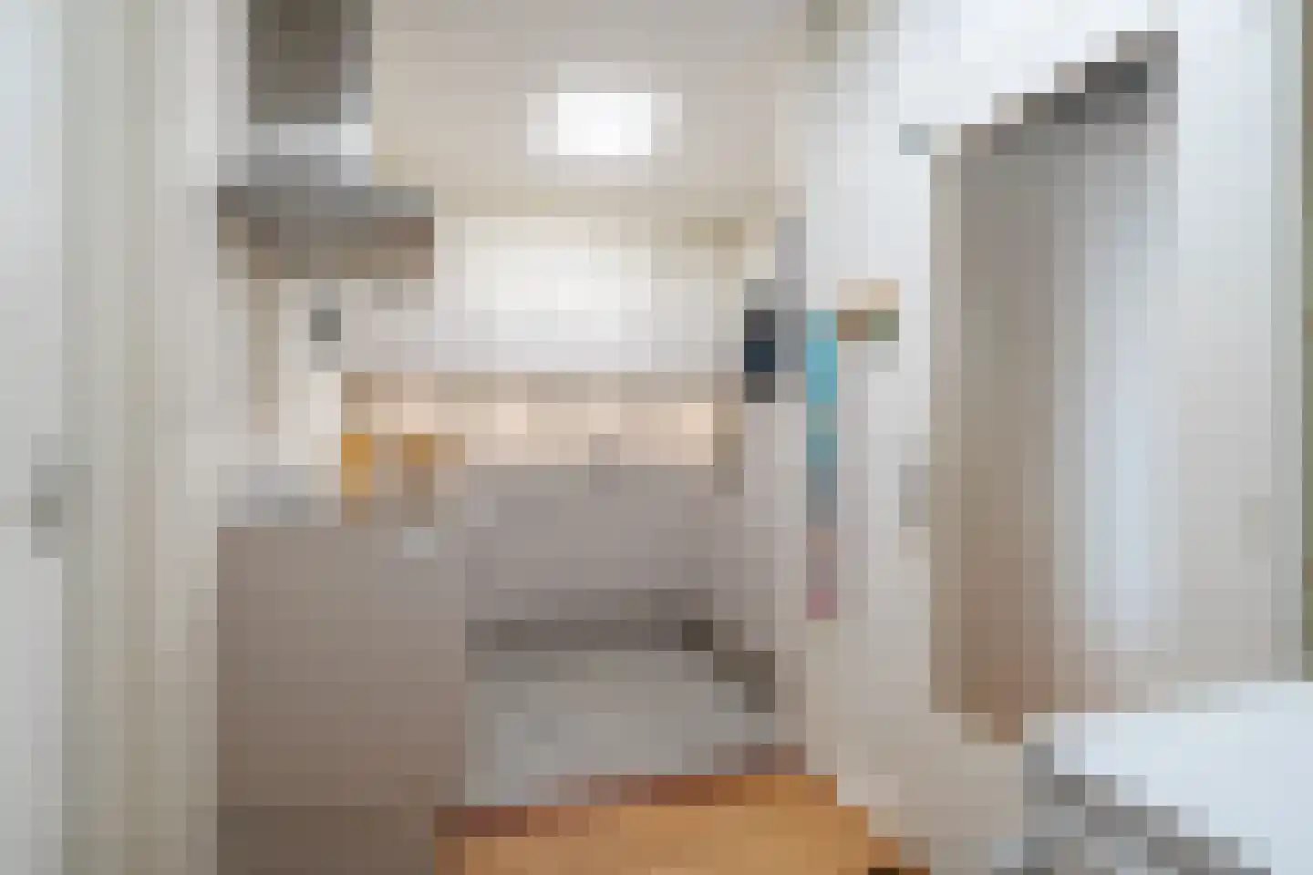 Hoofdweg 370 Paterswolde thumbnail 11