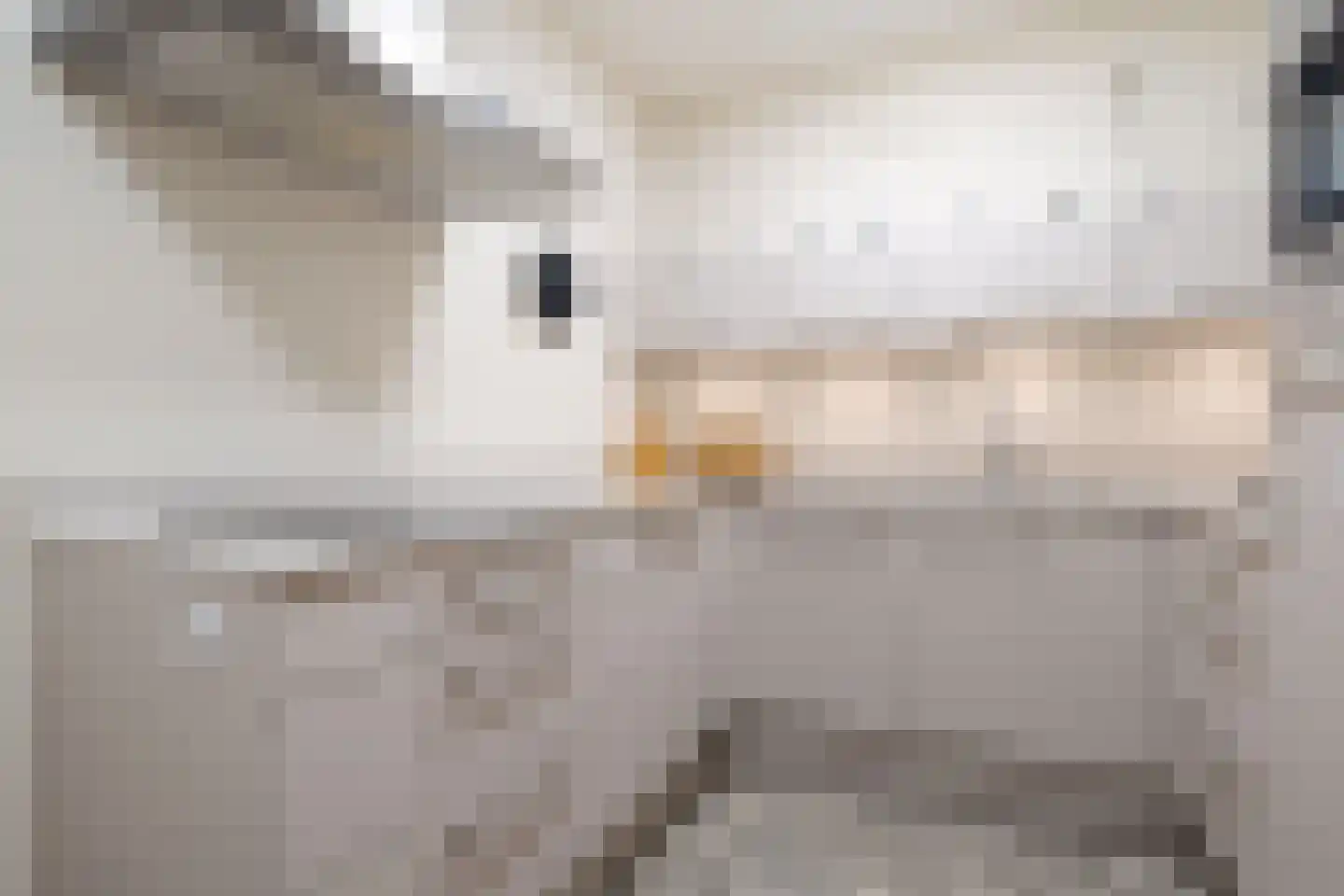 Hoofdweg 370 Paterswolde thumbnail 12