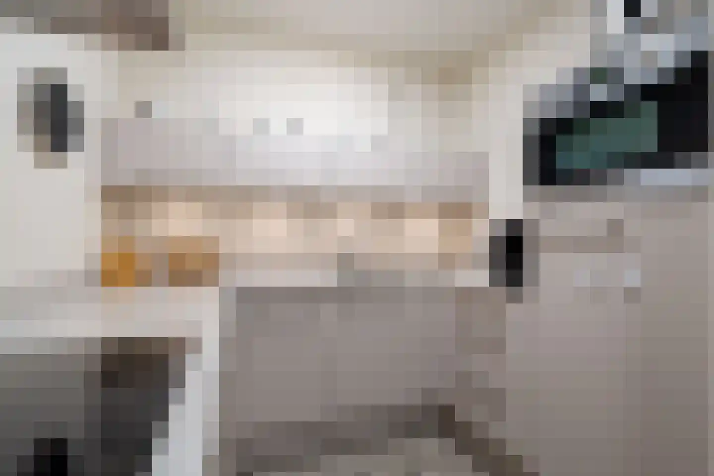 Hoofdweg 370 Paterswolde thumbnail 13