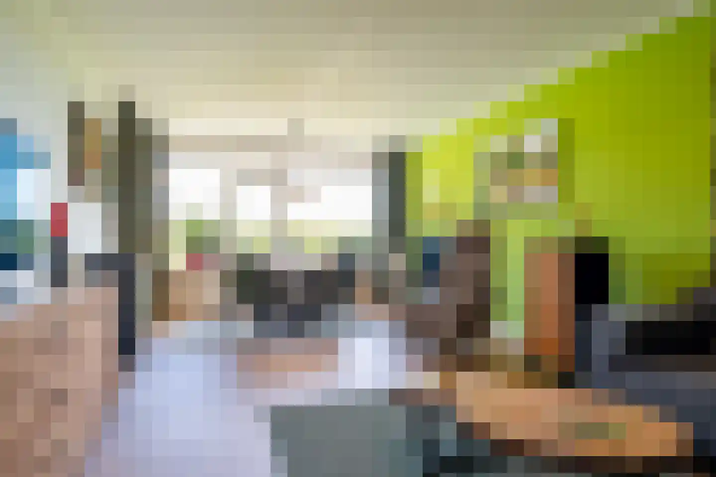 Hoofdweg 370 Paterswolde thumbnail 14