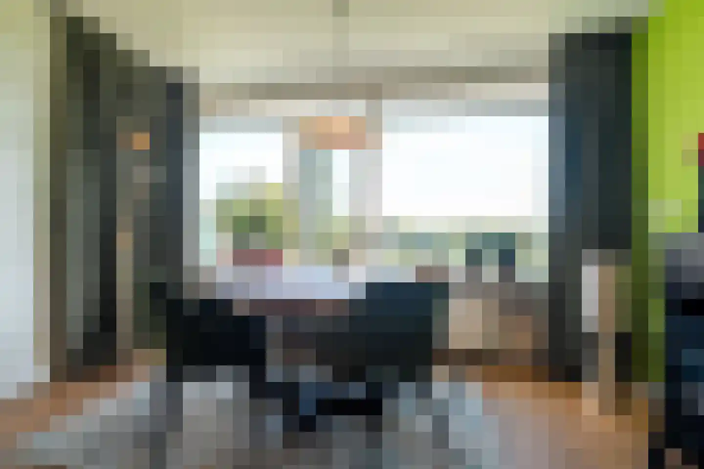 Hoofdweg 370 Paterswolde thumbnail 15