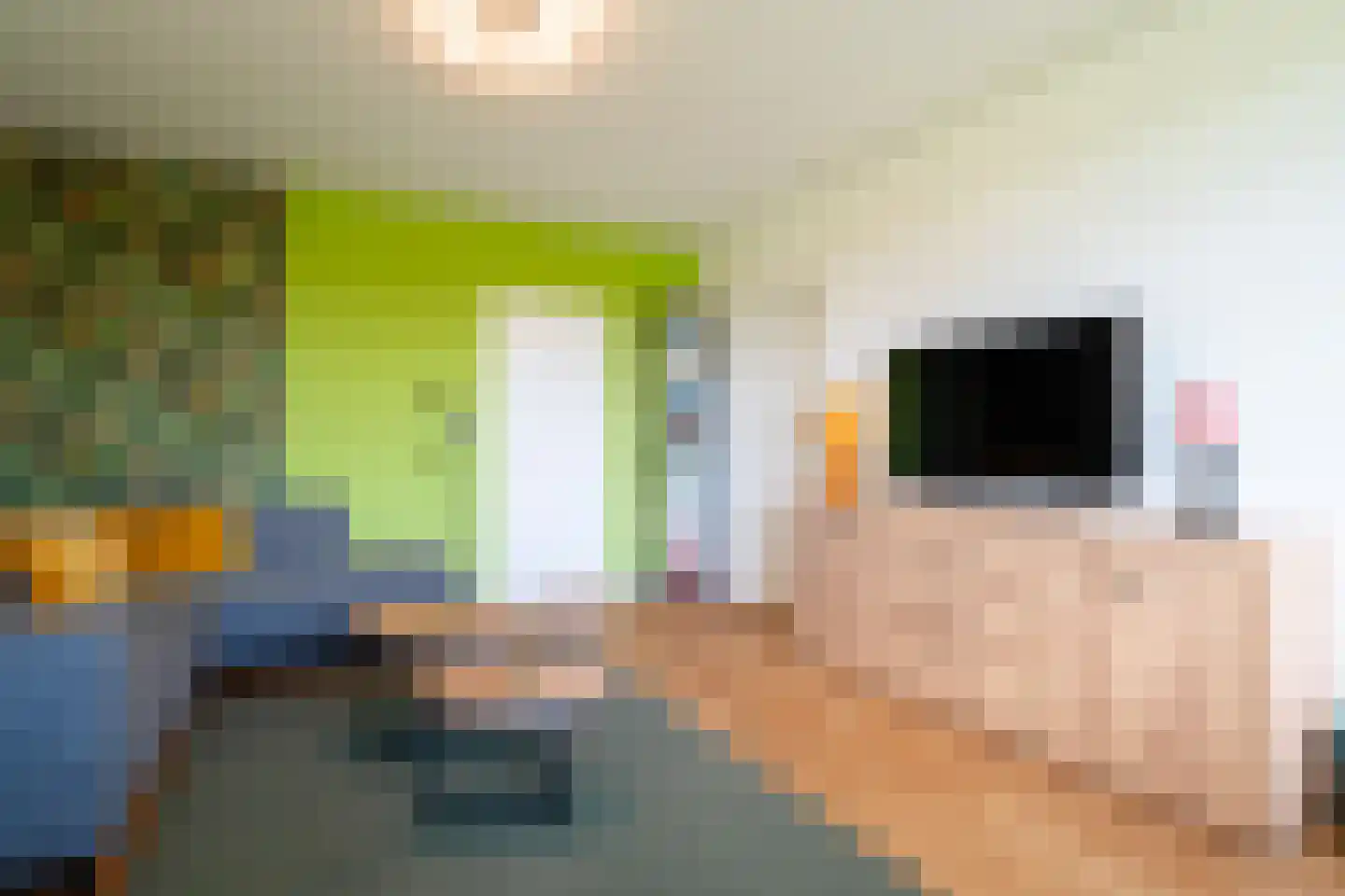 Hoofdweg 370 Paterswolde thumbnail 16
