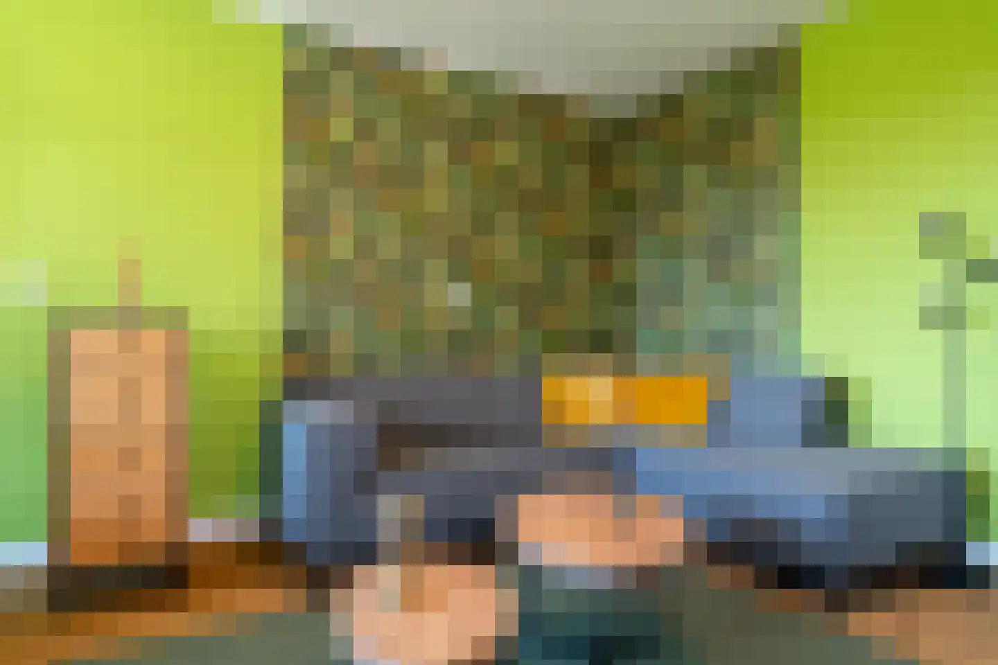 Hoofdweg 370 Paterswolde thumbnail 17