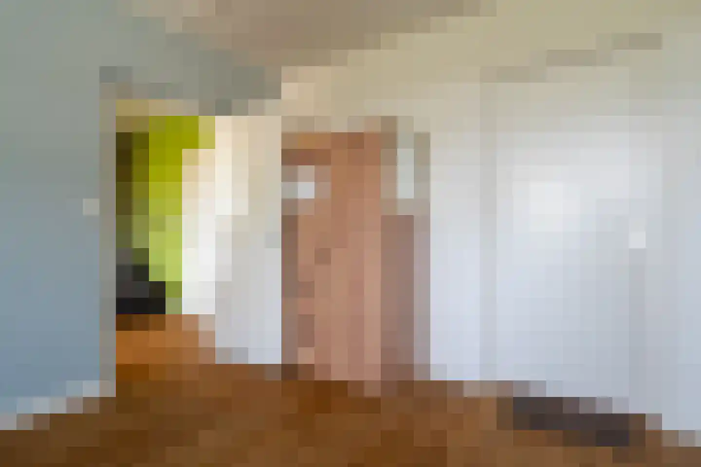 Hoofdweg 370 Paterswolde thumbnail 18