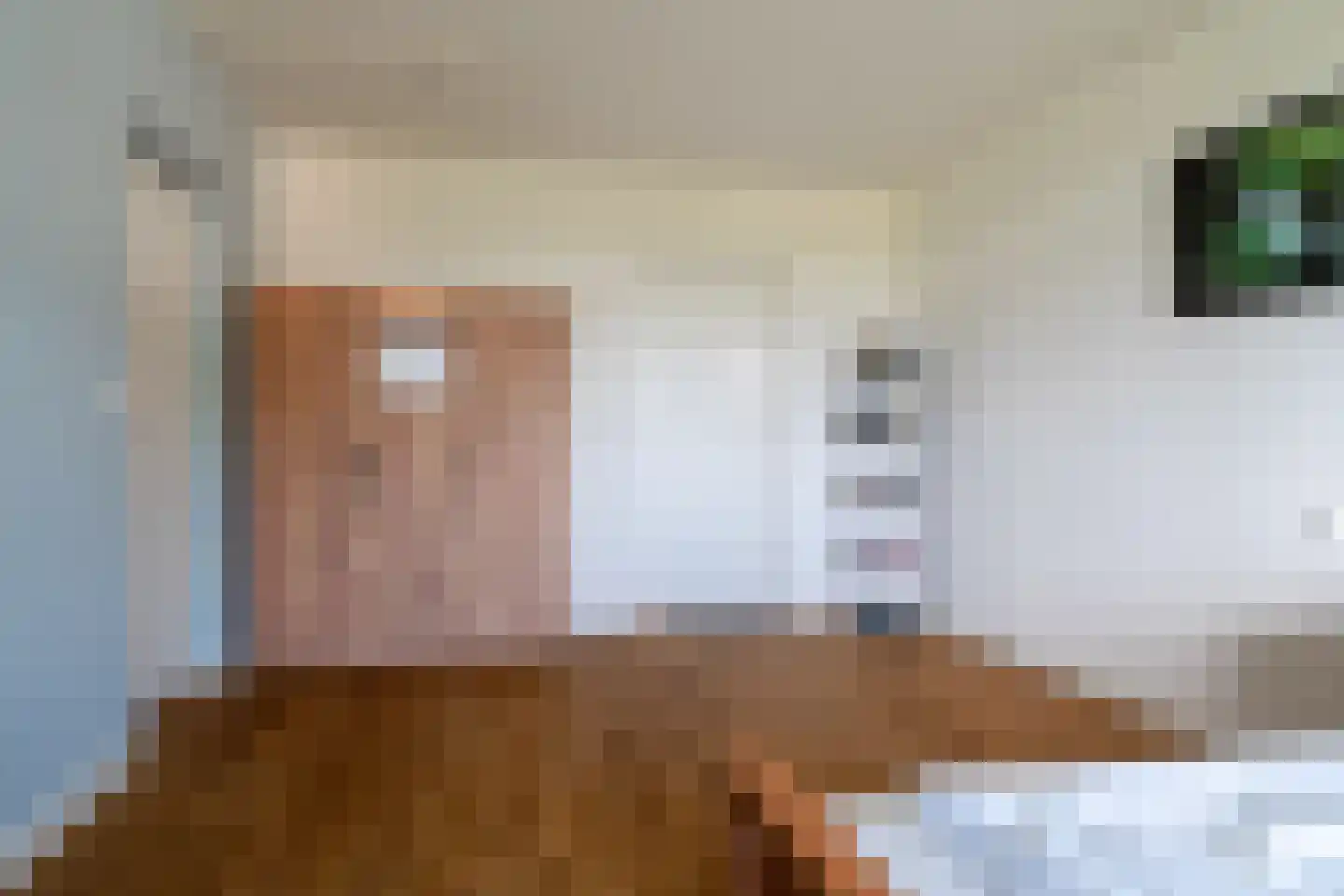 Hoofdweg 370 Paterswolde thumbnail 19