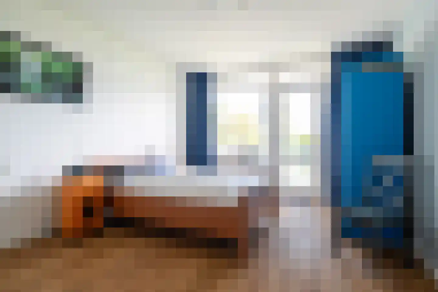 Hoofdweg 370 Paterswolde thumbnail 20