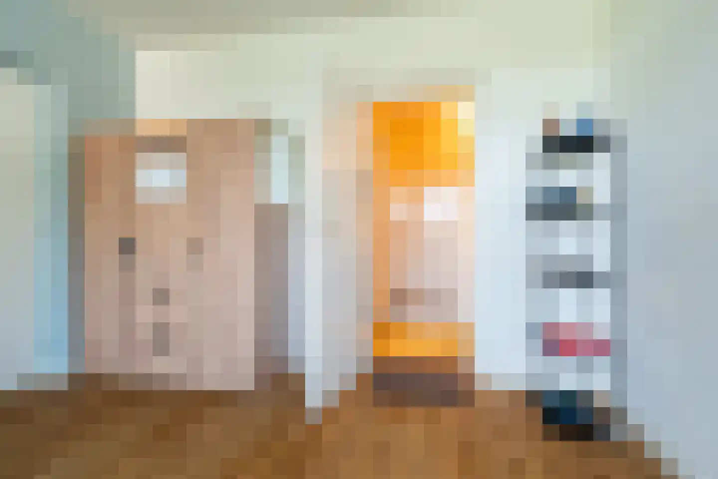 Hoofdweg 370 Paterswolde thumbnail 22