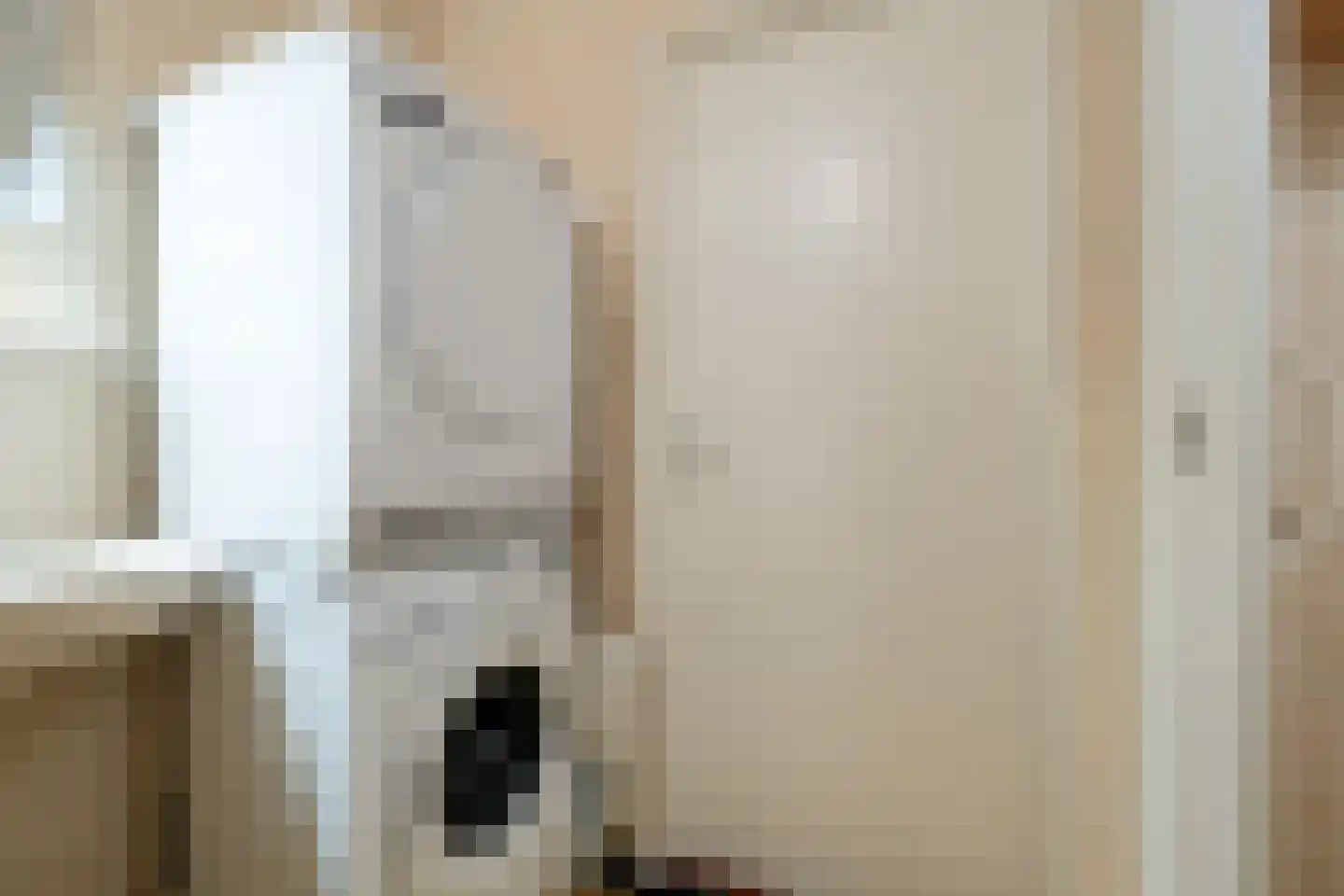 Hoofdweg 370 Paterswolde thumbnail 24