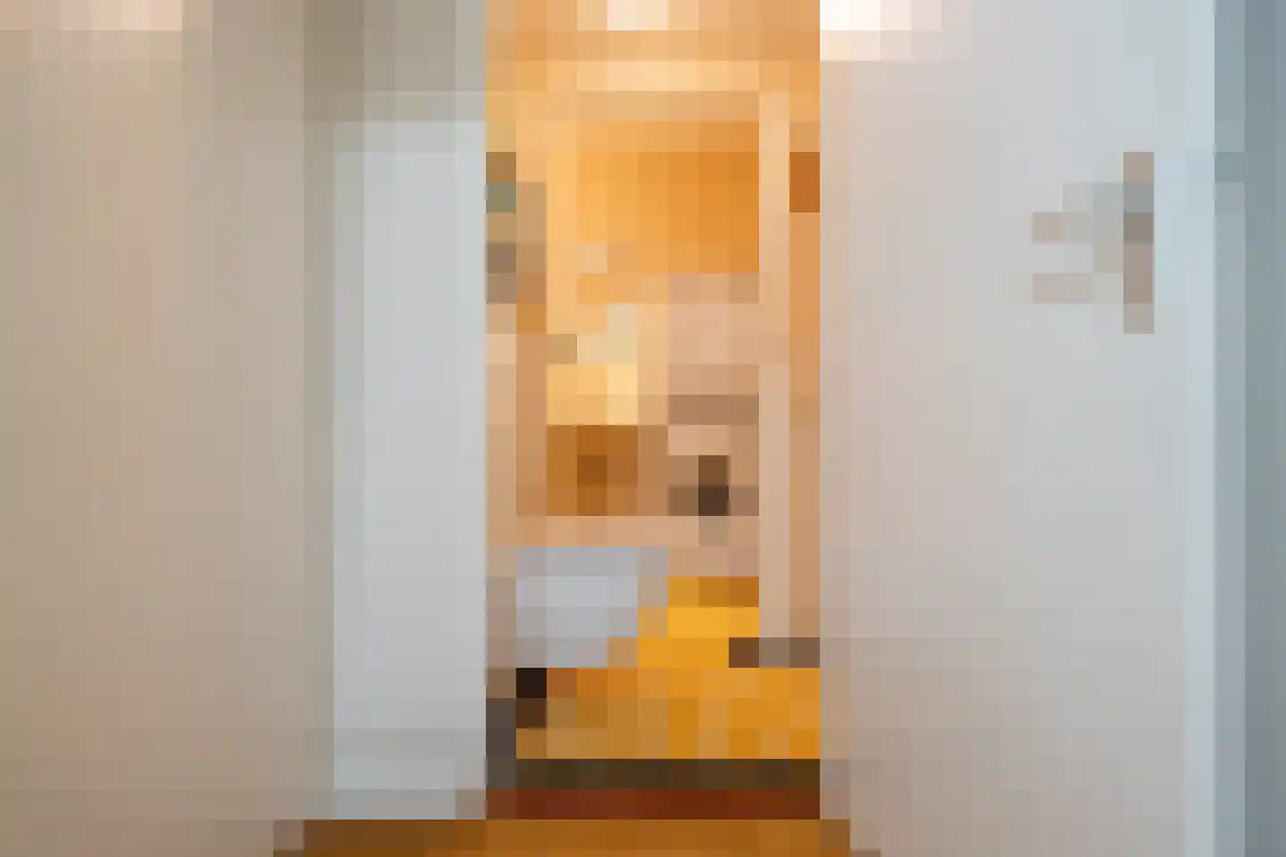 Hoofdweg 370 Paterswolde thumbnail 26