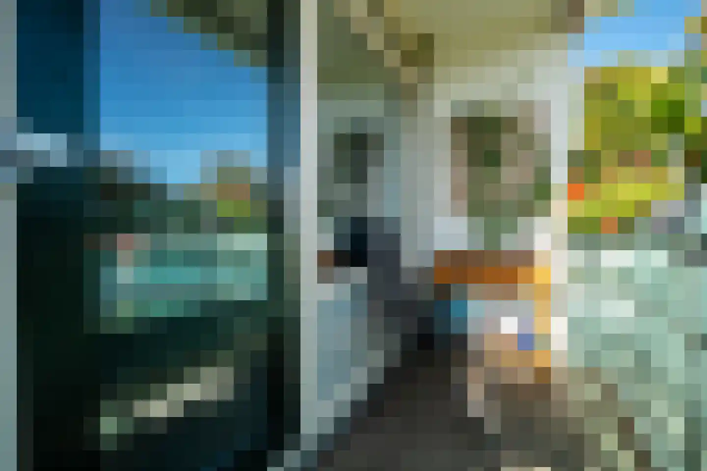 Hoofdweg 370 Paterswolde thumbnail 27