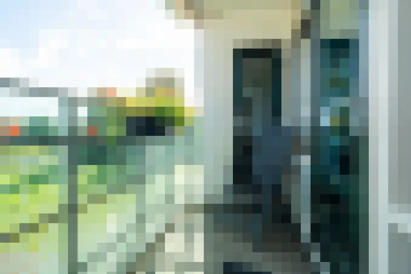 Hoofdweg 370 Paterswolde thumbnail 28