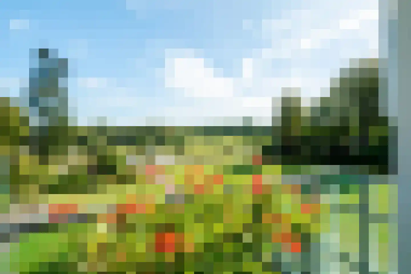 Hoofdweg 370 Paterswolde thumbnail 29