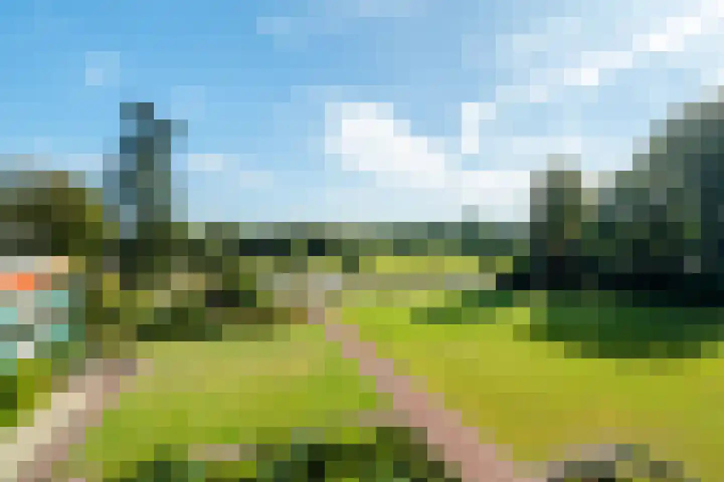 Hoofdweg 370 Paterswolde thumbnail 30