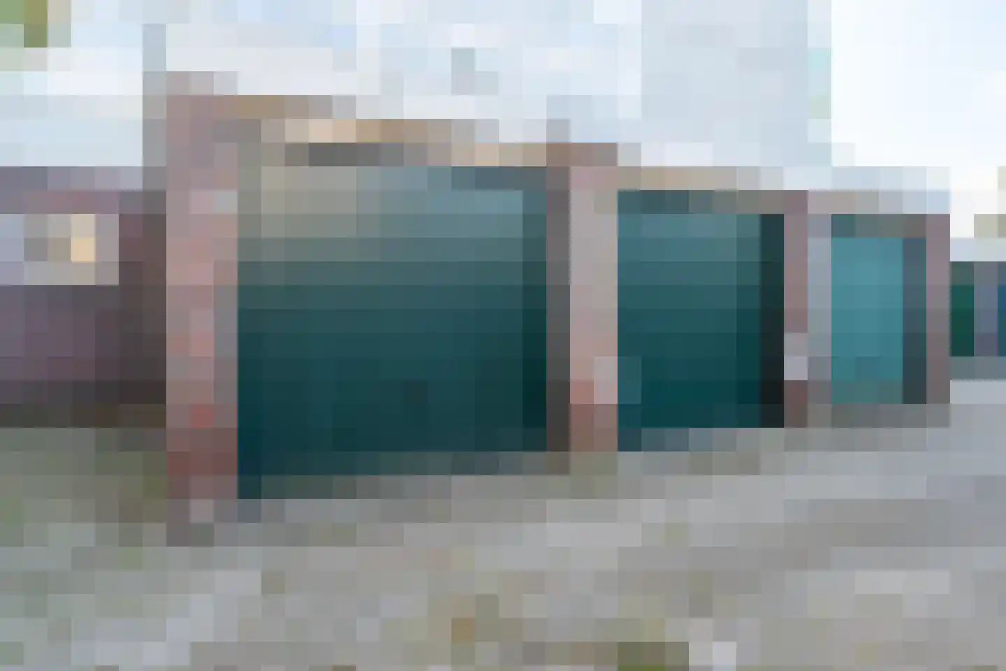 Hoofdweg 370 Paterswolde thumbnail 31