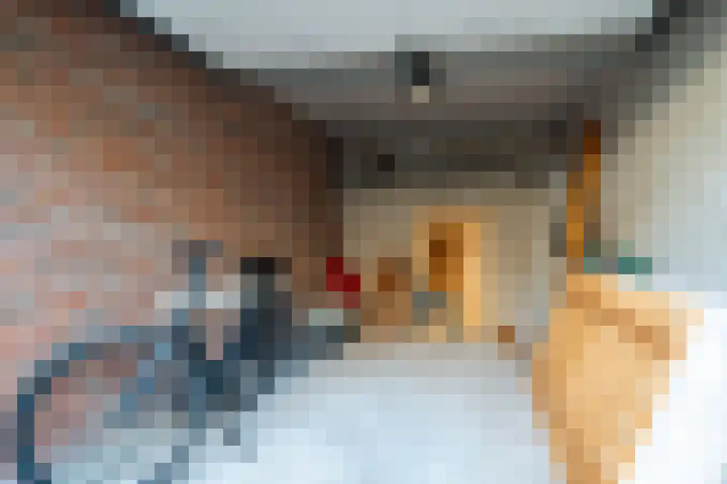 Hoofdweg 370 Paterswolde thumbnail 32