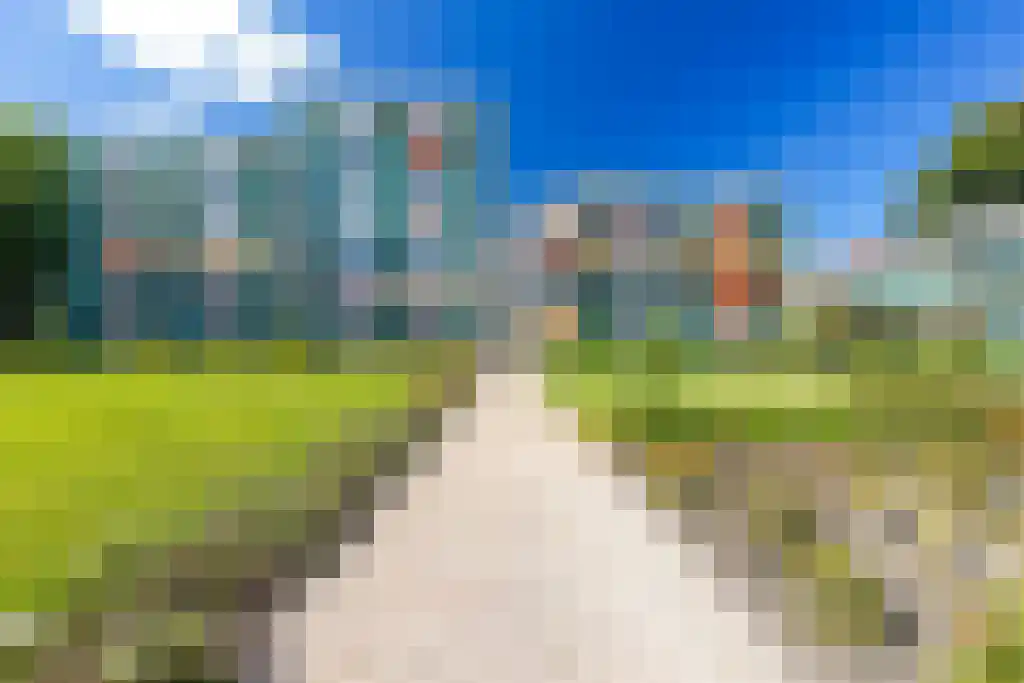Hoofdweg 370 Paterswolde thumbnail 33