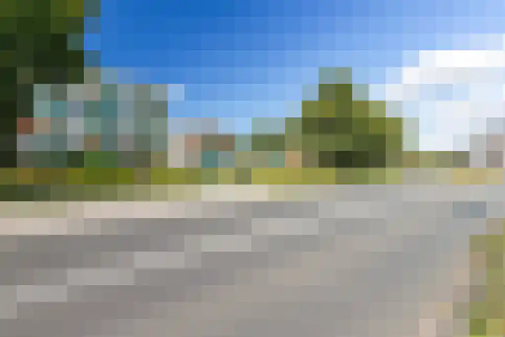 Hoofdweg 370 Paterswolde thumbnail 34