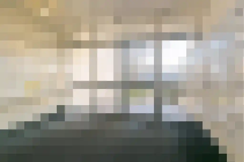 Hoofdweg 370 Paterswolde thumbnail 4