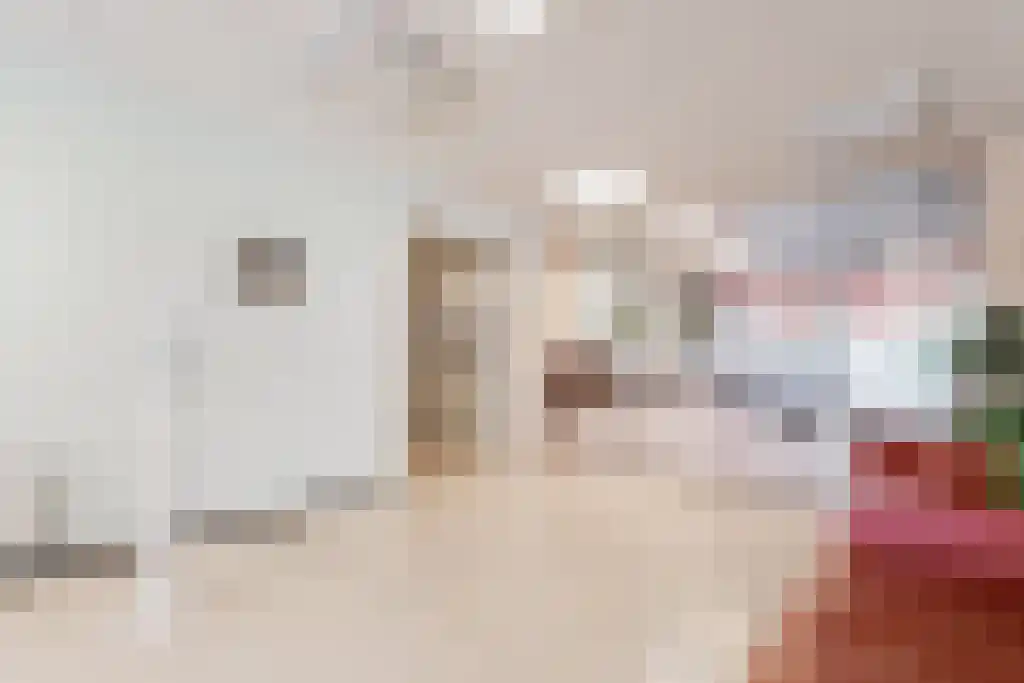 Hoofdweg 370 Paterswolde thumbnail 5