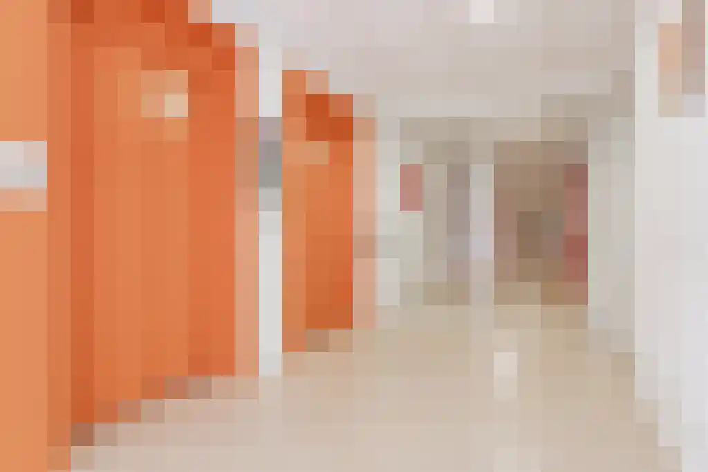 Hoofdweg 370 Paterswolde thumbnail 6
