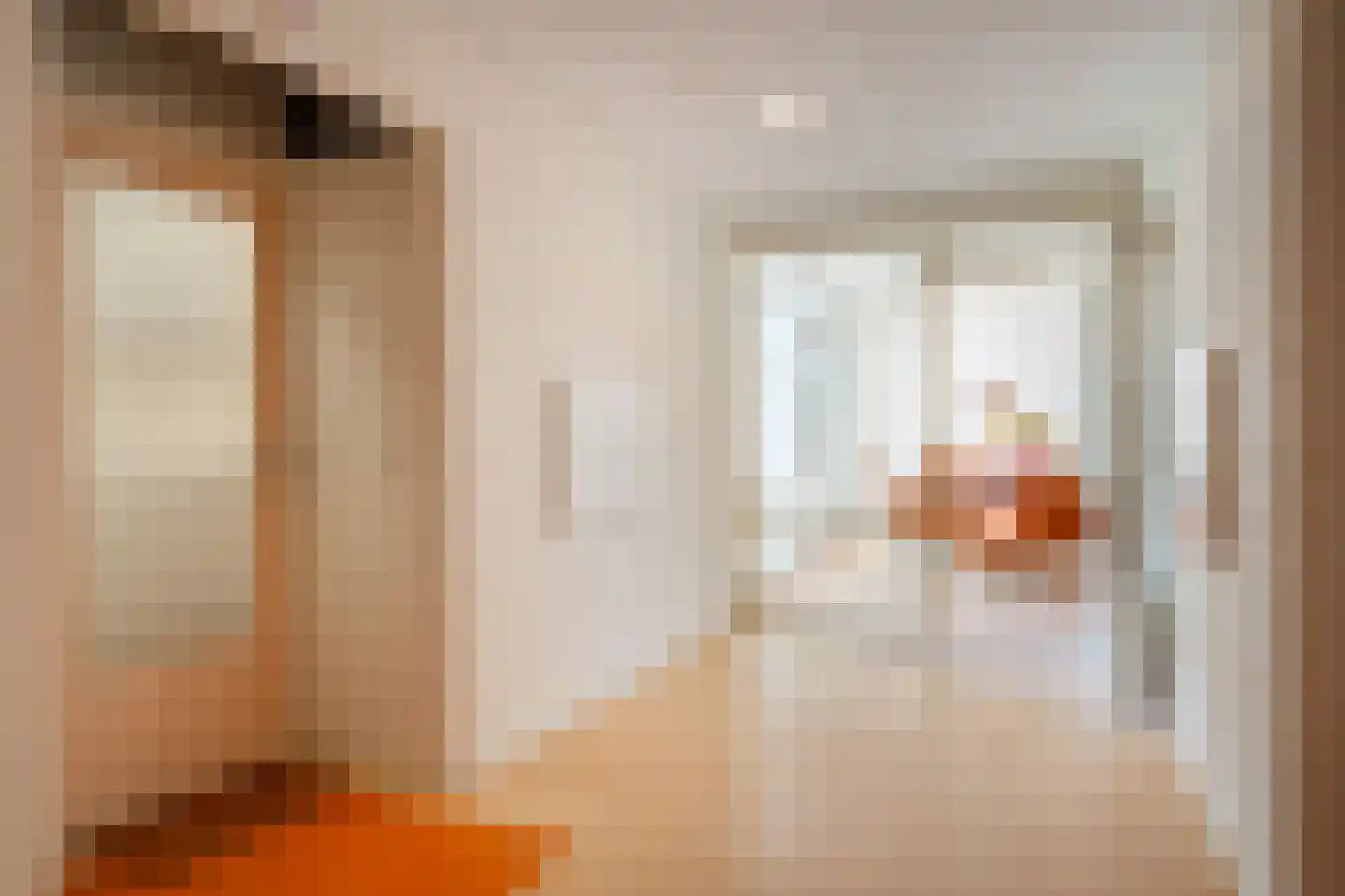 Hoofdweg 370 Paterswolde thumbnail 7