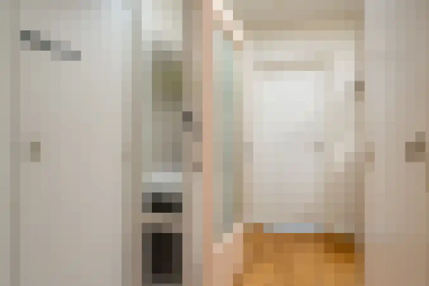Hoofdweg 370 Paterswolde thumbnail 9