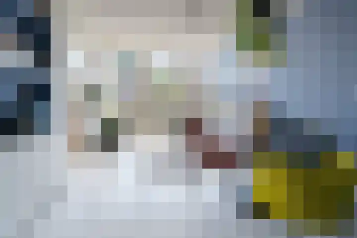 Hoofdweg 371 1 Amsterdam thumbnail 10
