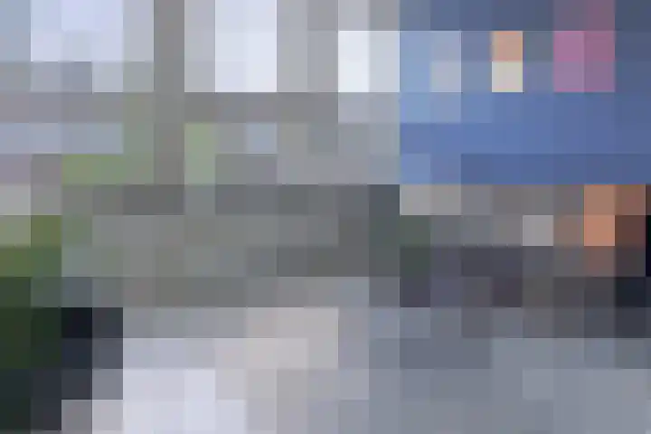 Hoofdweg 371 1 Amsterdam thumbnail 11