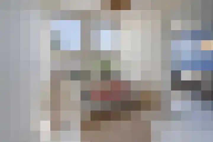 Hoofdweg 371 1 Amsterdam thumbnail 14
