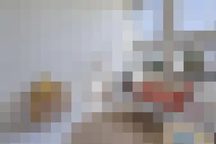 Hoofdweg 371 1 Amsterdam thumbnail 15