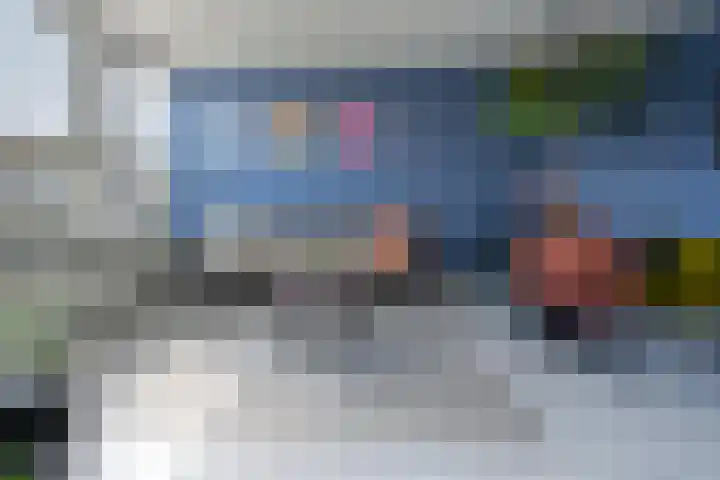 Hoofdweg 371 1 Amsterdam thumbnail 17