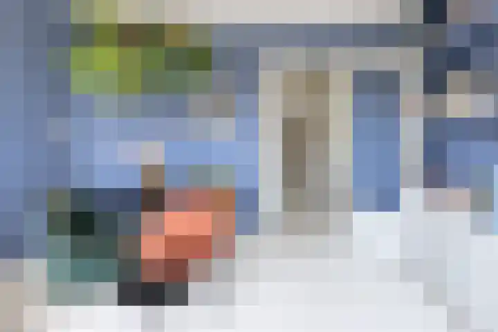 Hoofdweg 371 1 Amsterdam thumbnail 19