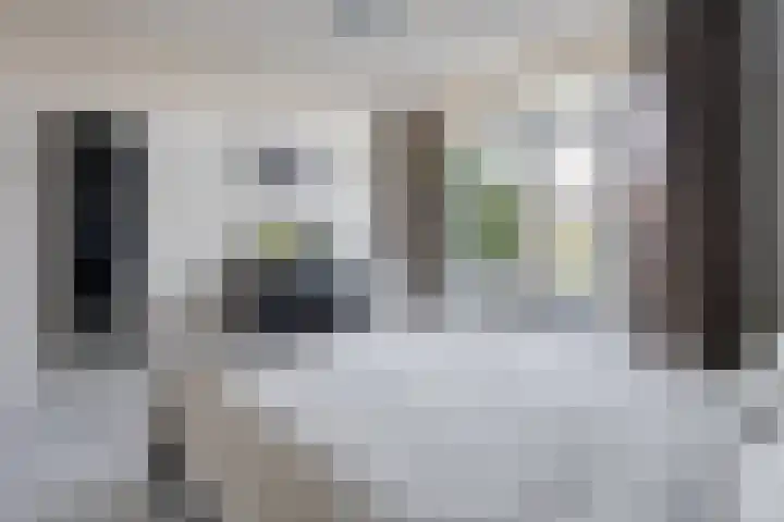 Hoofdweg 371 1 Amsterdam thumbnail 22