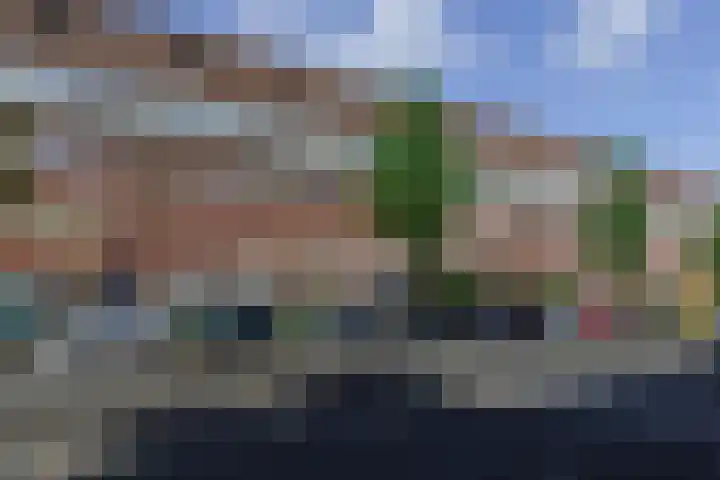 Hoofdweg 371 1 Amsterdam thumbnail 26