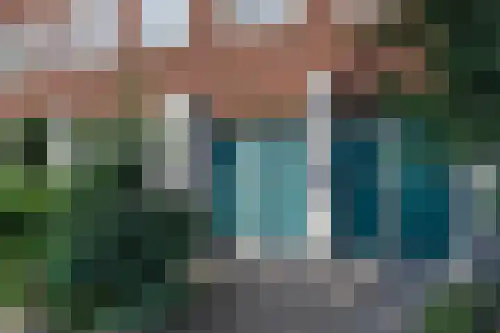 Hoofdweg 371 1 Amsterdam thumbnail 4